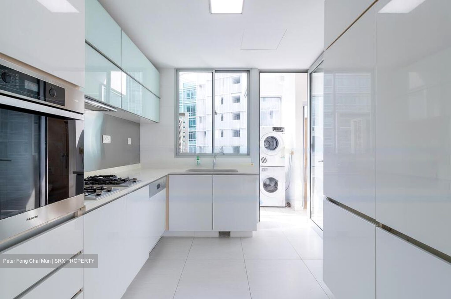 Cairnhill Residences (D9), Apartment #459029251
